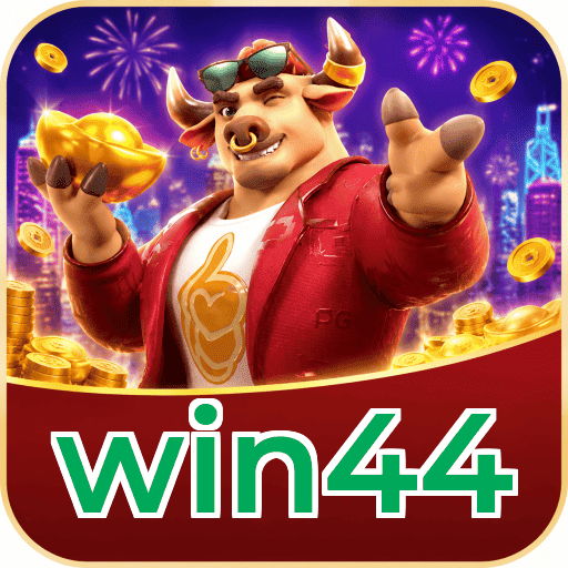 win44 Licença Curaçao Gaming