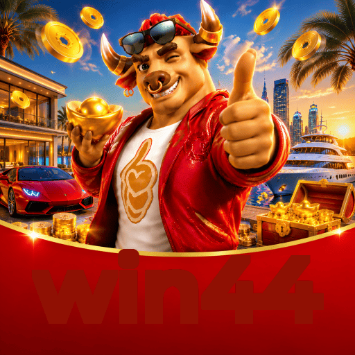 Apostas Ao Vivo win44