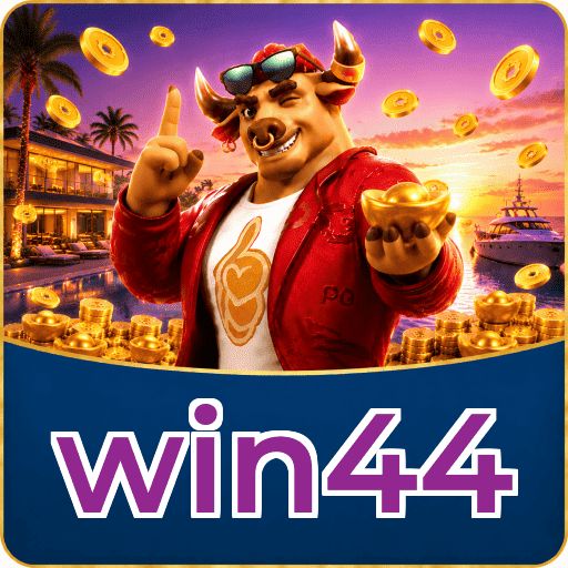win44 Certificado eCOGRA - Jogos Justos Auditados