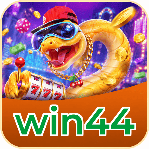 Slots win44 - Giros Grátis Diários
