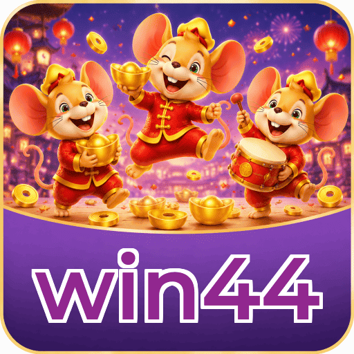 Downloads Verificados win44