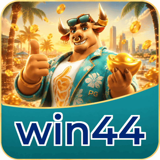Curaçao Gaming