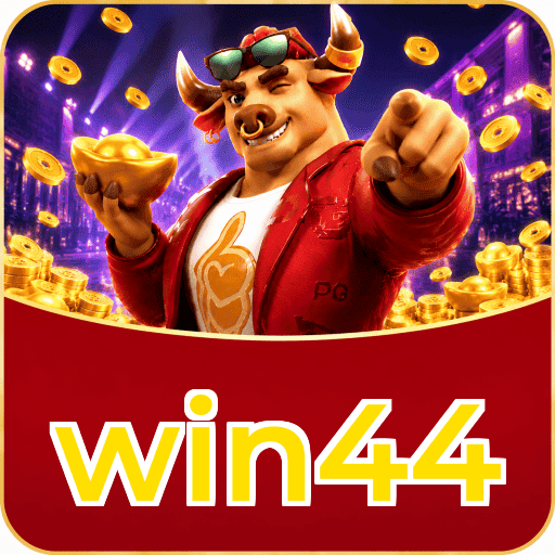 Telegram win44 - Canal Oficial Verificado