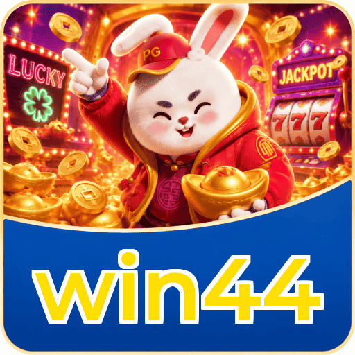 Loteria win44 - Mega-Sena online