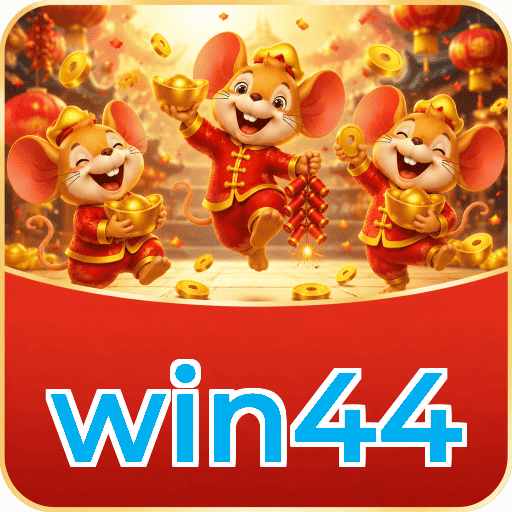 win44 Download Oficial