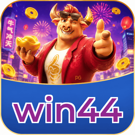 Big Wins Verificados