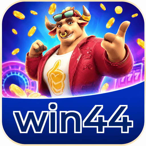 Licença Curaçao win44