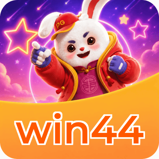 Plataforma win44 - PIX Instantâneo