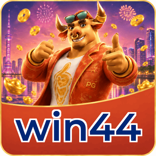 Telegram win44 - Suporte Prioritário 24/7